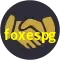 Partnerships