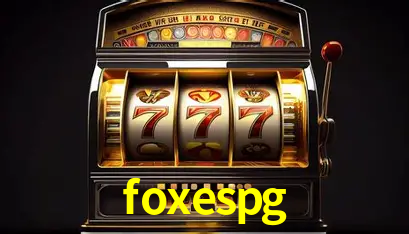 A Revolução dos Aplicativos de Jogos no foxespg