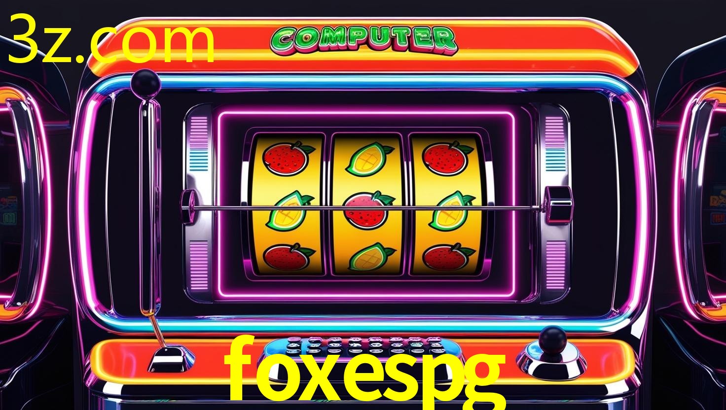 FOXESPG