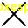 close
