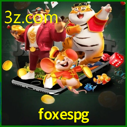 FOXESPG