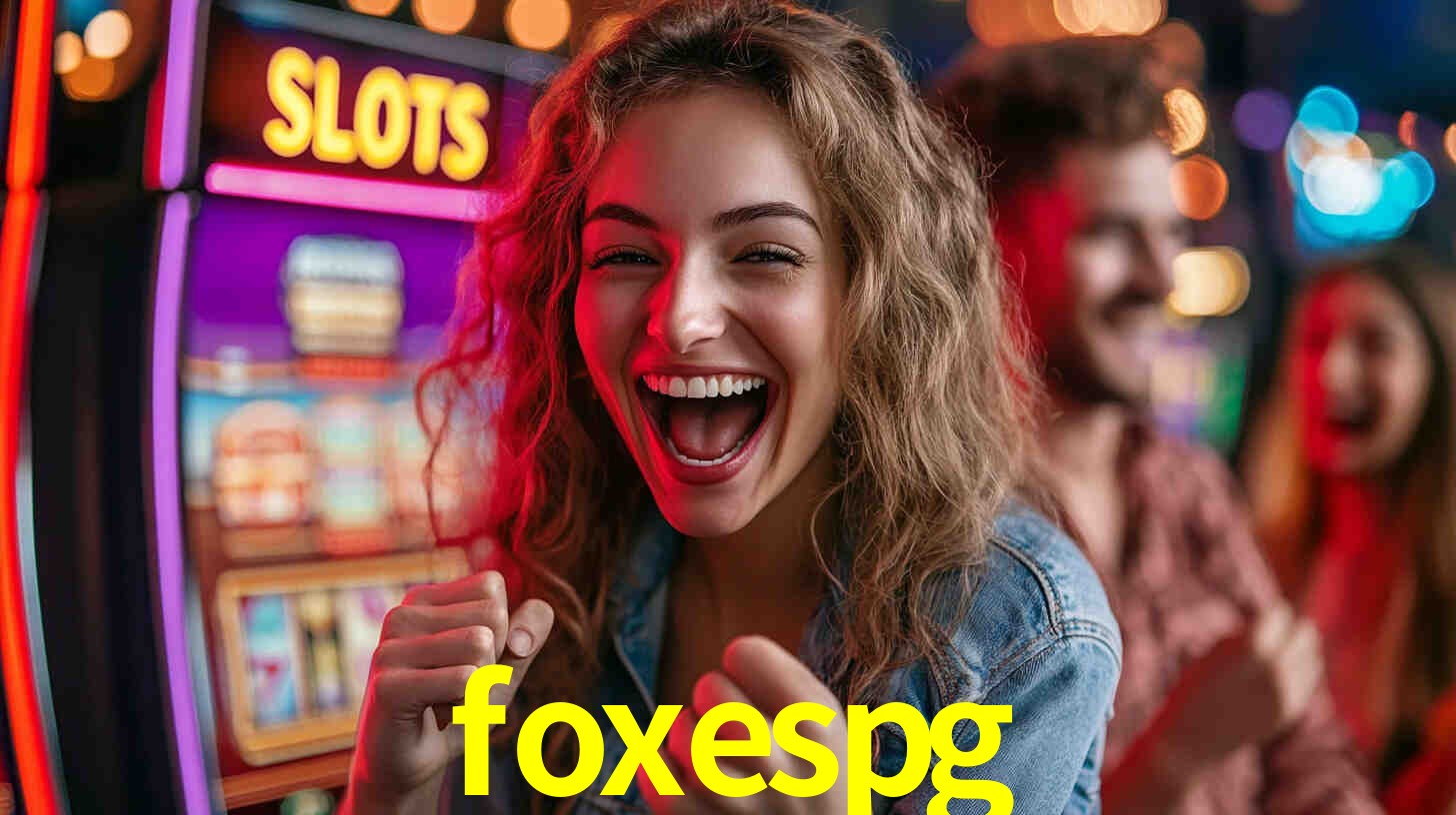 Descubra o Programa VIP da foxespg: Vantagens Exclusivas para Jogadores