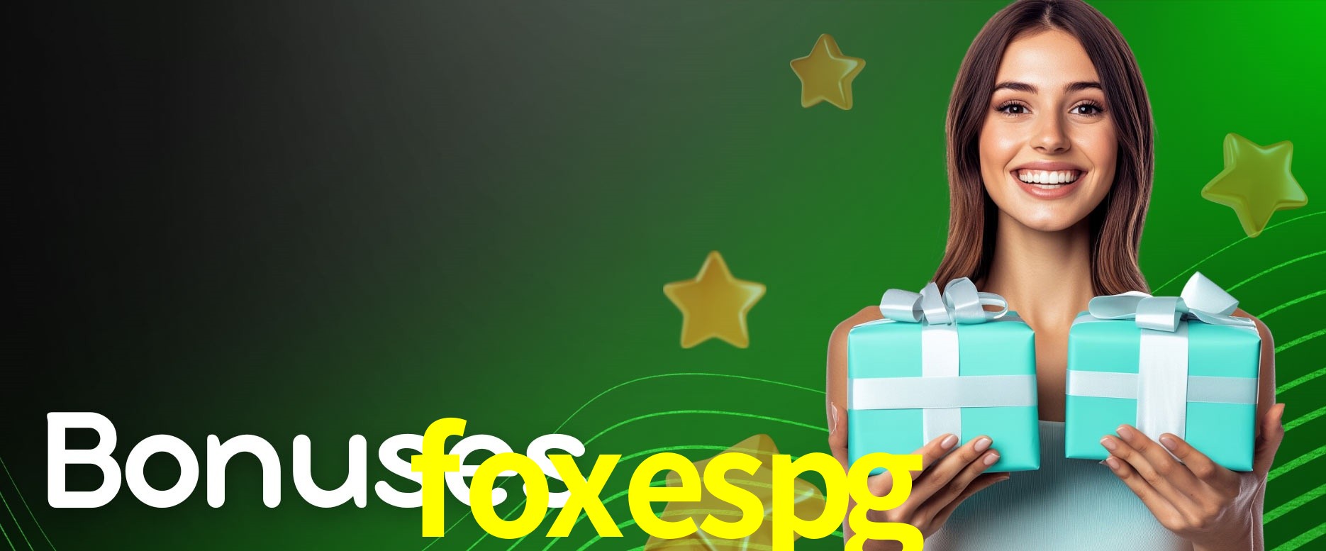 Exclusive Offers foxespg