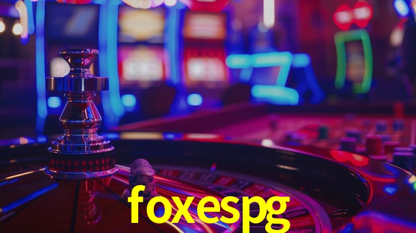 foxespg