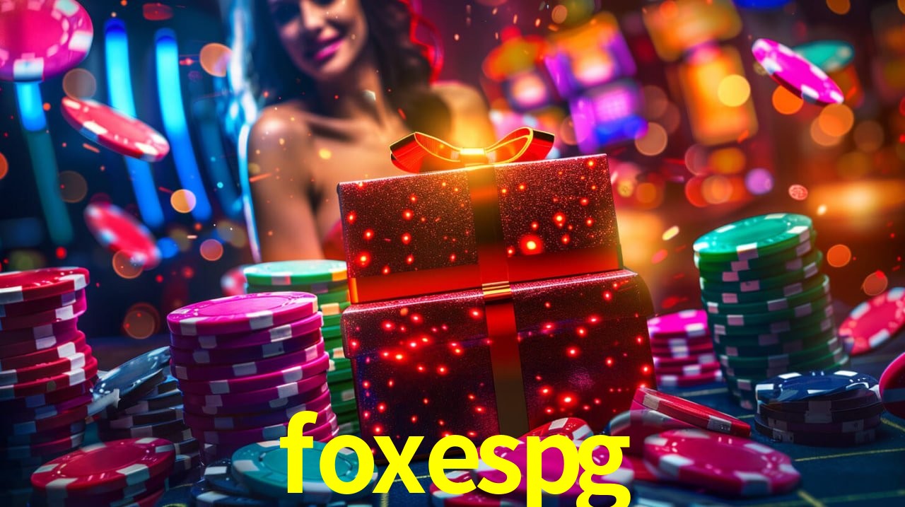 Explorando a Categoria de Eventos em Apostas na foxespg