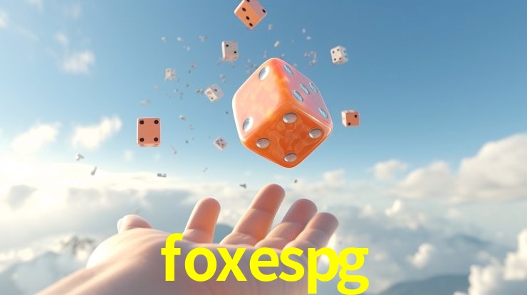 Basketball Betting foxespg