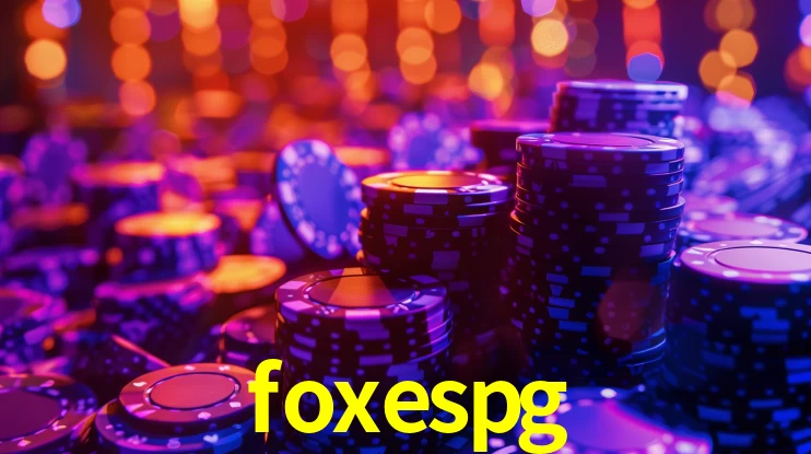 foxespg.com
