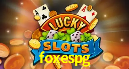 A Emoção da Loteria na foxespg: Uma Chance de Mudança de Vida