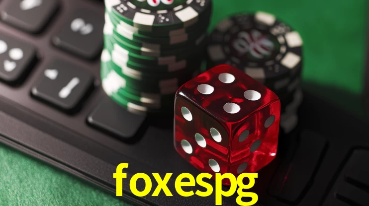 2FA Security foxespg