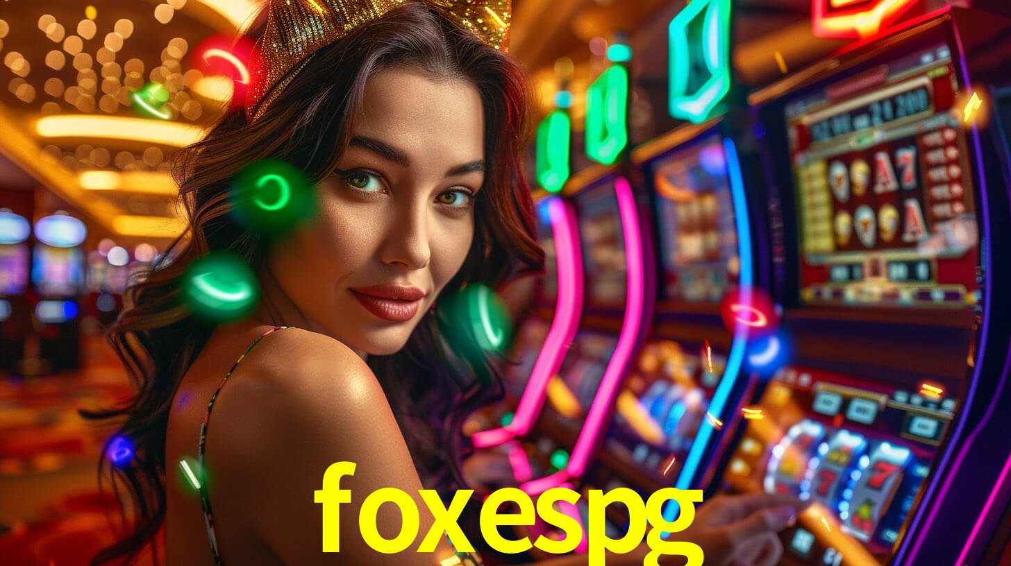 foxespg