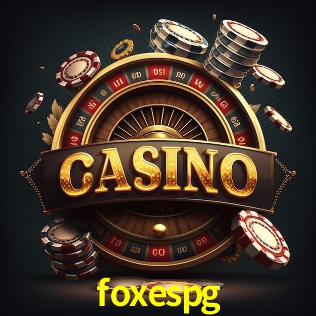 foxespg,foxespg.com