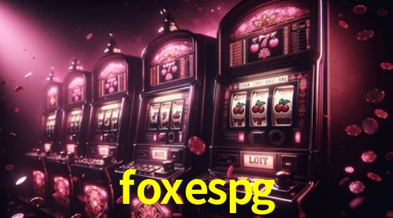 A Emoção da Loteria na foxespg: Uma Chance de Mudança de Vida