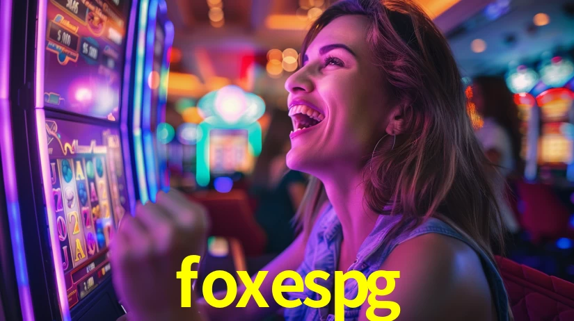 foxespg
