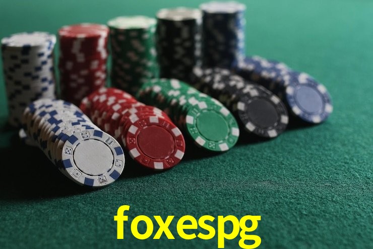 Player Reviews foxespg