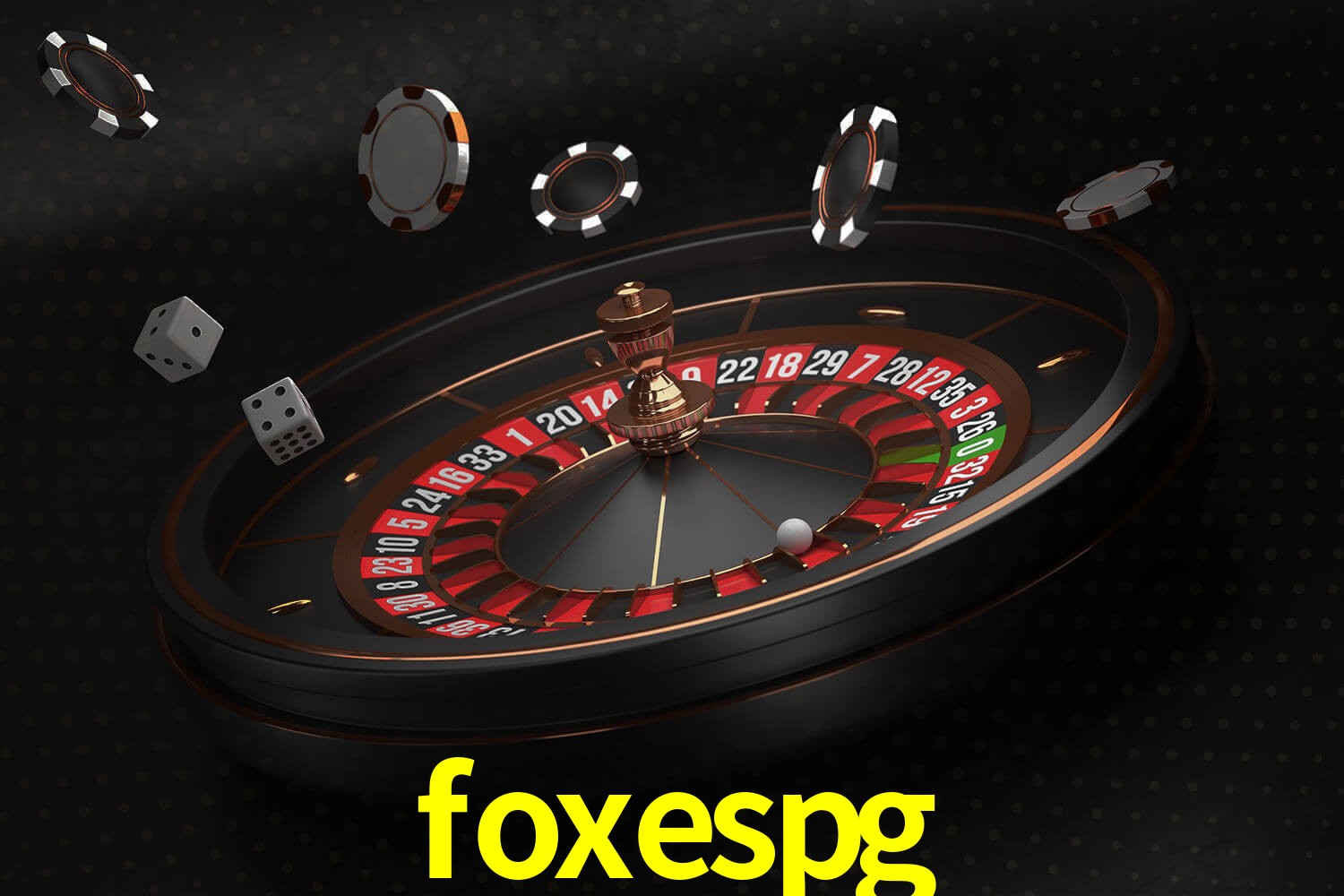 foxespg bet