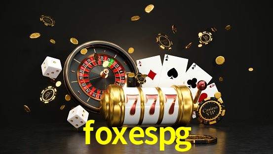 Sports Statistics foxespg