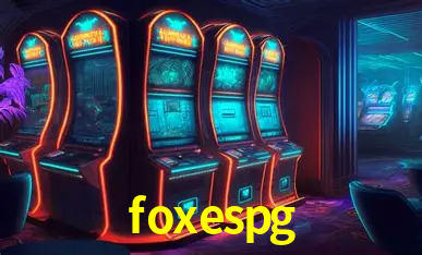 Explorando a Categoria de Eventos em Apostas na foxespg