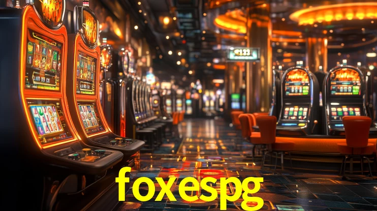 Exclusive Games foxespg