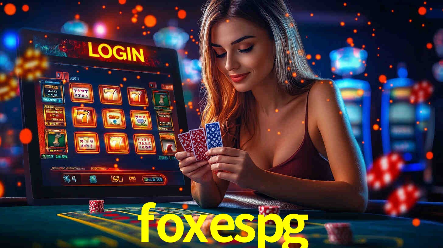 foxespg.com