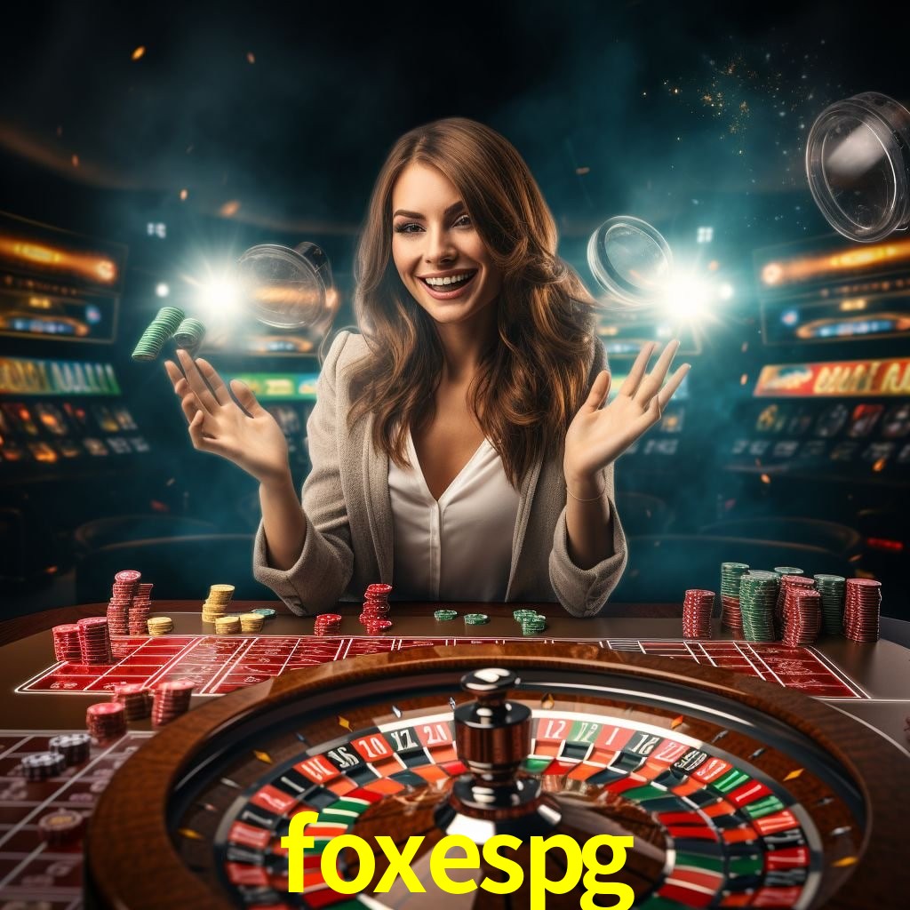 Ofertas Imperdíveis na foxespg: Promoções e Bônus Que Valem a Pena