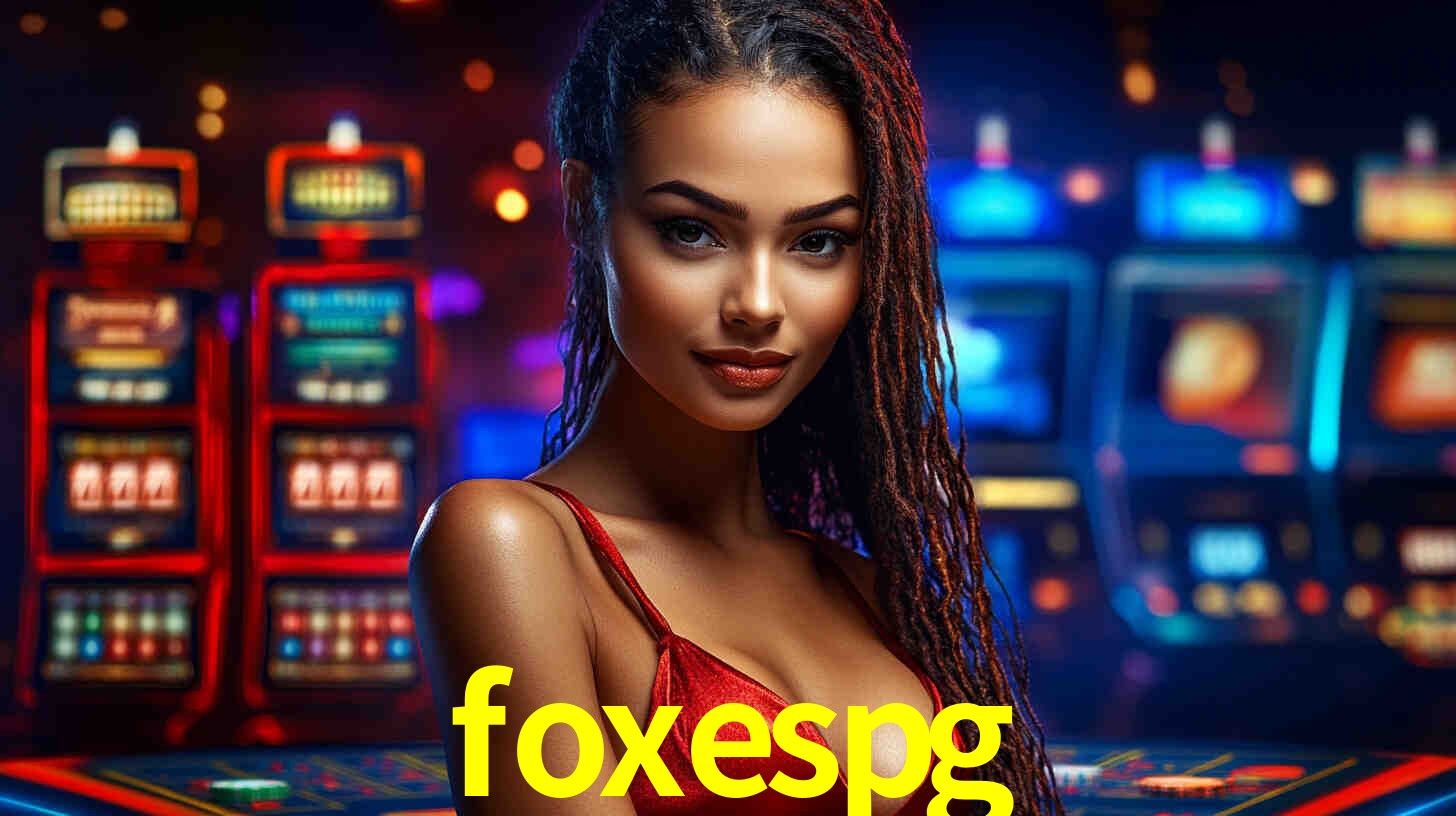 A Experiência Imersiva dos Cassinos Ao Vivo no foxespg