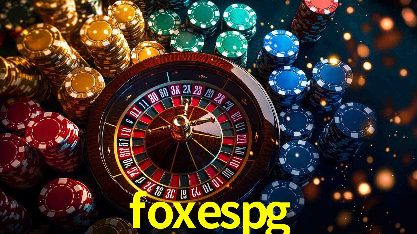 Daily Bonuses foxespg
