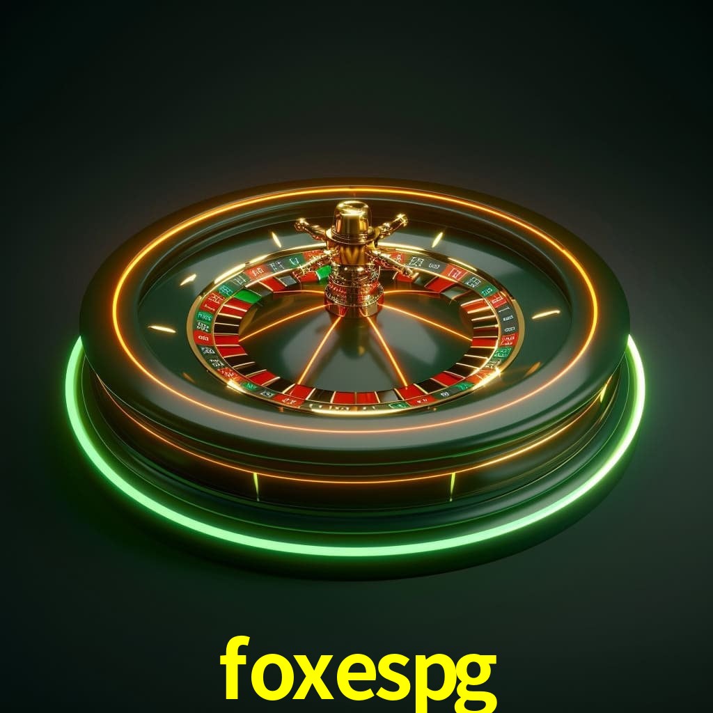 foxespg.com