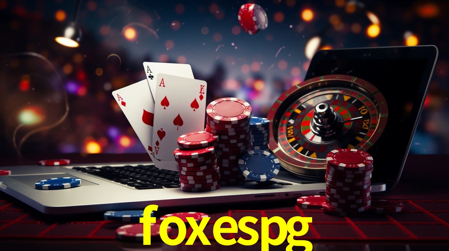Crash Games Strategies foxespg