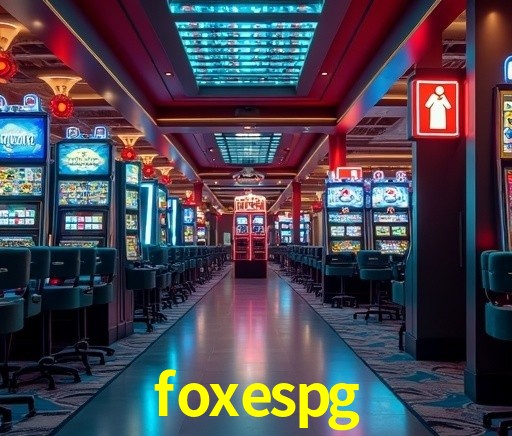 Explorando a Categoria de Eventos em Apostas na foxespg