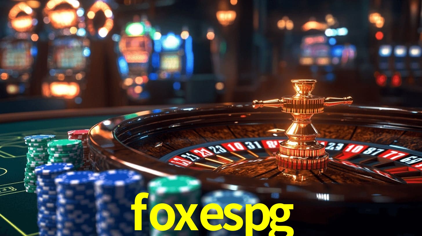 foxespg