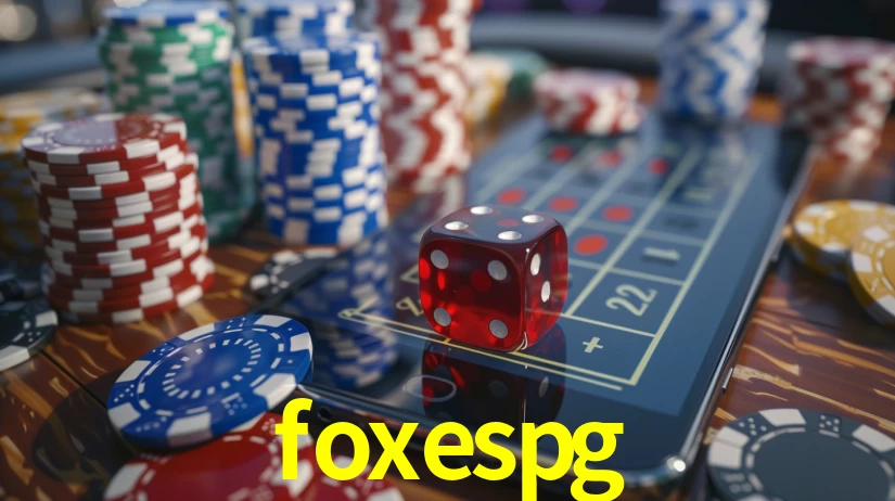 foxespg,foxespg.com