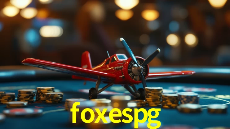 Live Casino foxespg