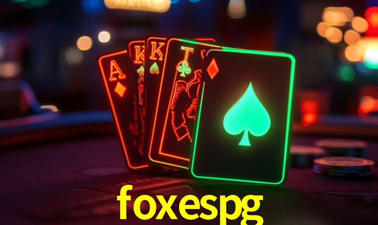Apostas de Basquete foxespg