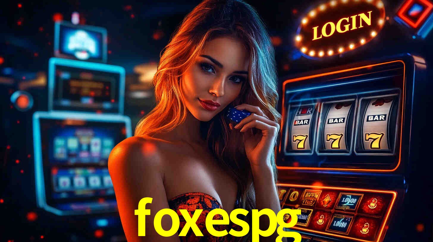 foxespg: Jogue Crash e Experimente Alta Recompensa Instantânea