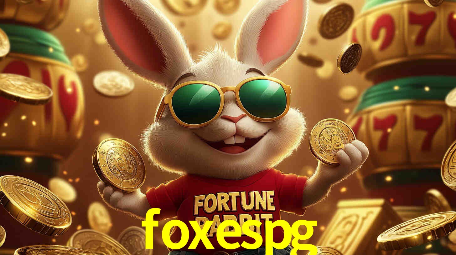 foxespg.com