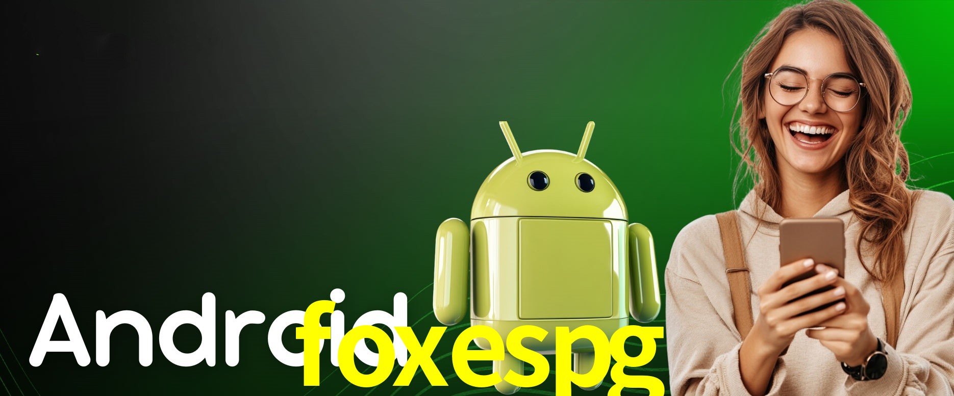 Seasonal Promotions foxespg