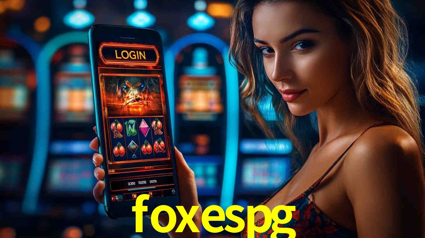 foxespg