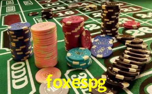 Bônus Generosos e Exclusivos no foxespg para Você!