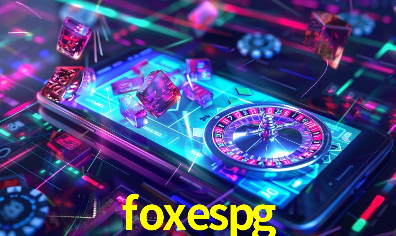 Casino VIP foxespg