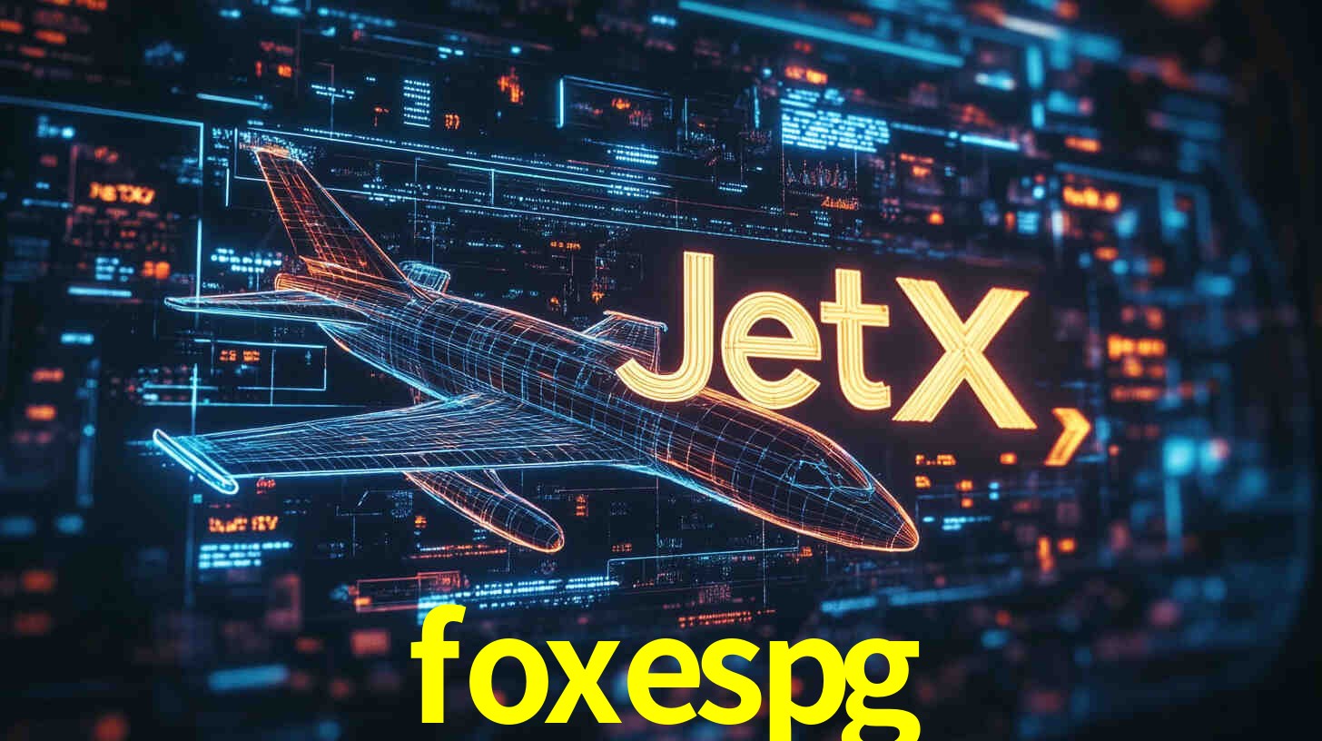 Descubra a Magia dos Jogos de Arcade no foxespg