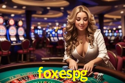 Tennis Betting foxespg