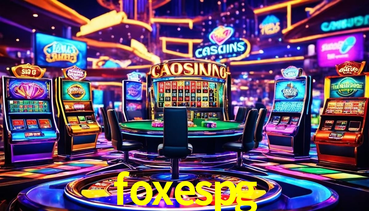 Estatísticas Crash Games foxespg