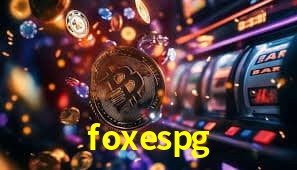 Inovações de Jogos na foxespg: O Futuro das Experiências Interativas
