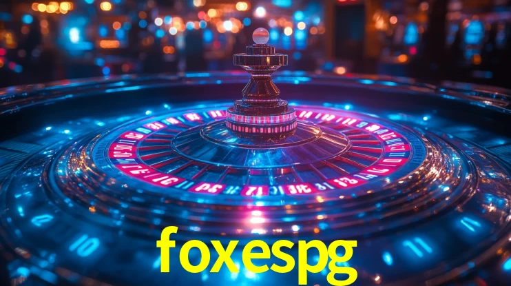 Instant EasyPaisa foxespg