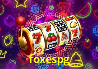 A Popularidade dos Caça-Níqueis no foxespg