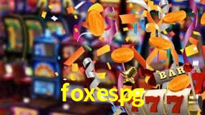 foxespg: A Experiência de Casino com Jogos de Mesa ao Vivo