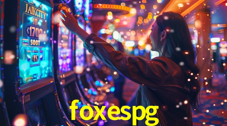 foxespg,foxespg.com