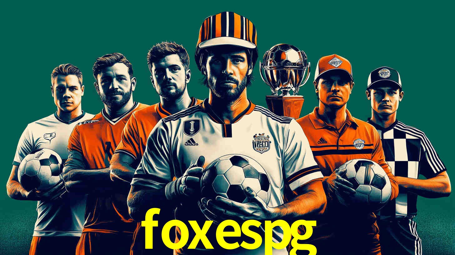 A Ascensão dos Esportes Eletrônicos: Um Novo Paradigma no Entretenimento