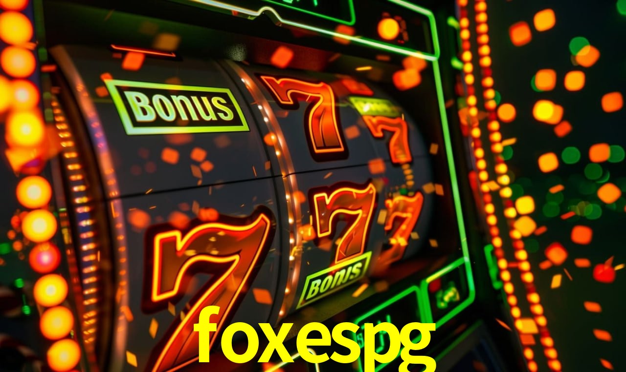 Descubra a Essência do foxespg: Nossa História e Compromissos