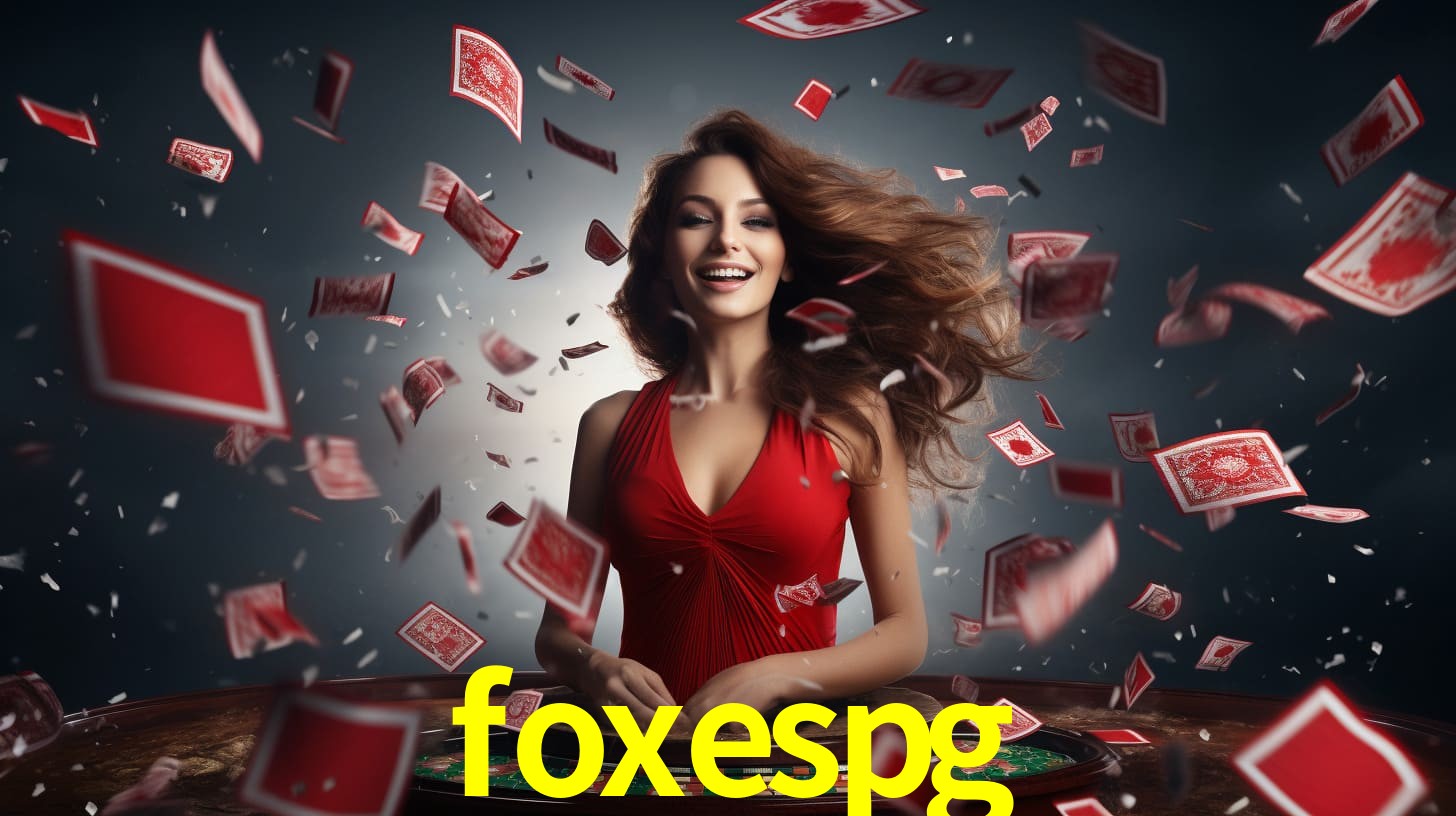 Aviator Game foxespg